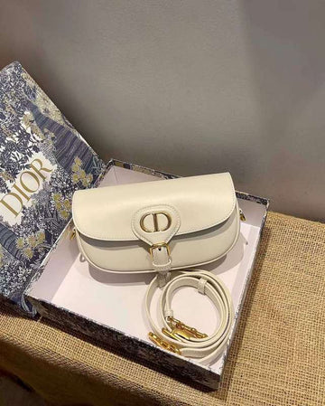 DOR Bags - Makersluxe - 416