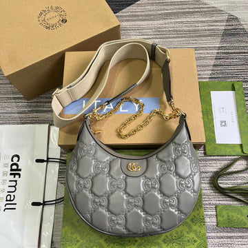 Makersluxe - GCI Bags - 1320