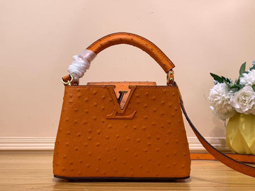 MLB - LOV Bags - 1496
