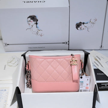 Makersluxe - CHL Bags - 925