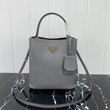 MLB - PD Bags - 085
