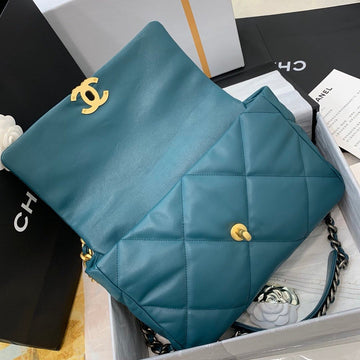 Makersluxe - CHL Bags - 325