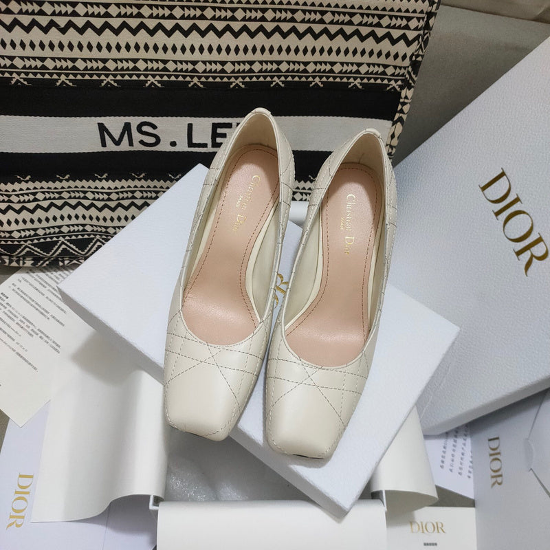 MLB - Mix Women Shoes - 2737