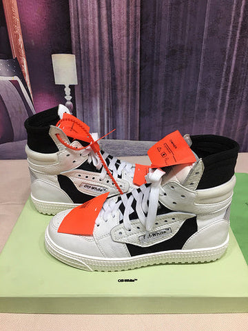 MLB - YZO Shoes - 349