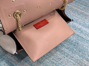 MLB - VEL Lady Bags - 117