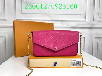 MLB - CHL Wallet - 1571