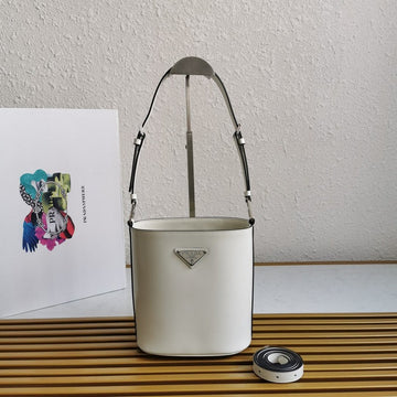 Makersluxe - PD Women Bags - 393