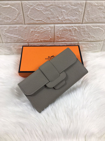 MLB - HMS Bags - 217