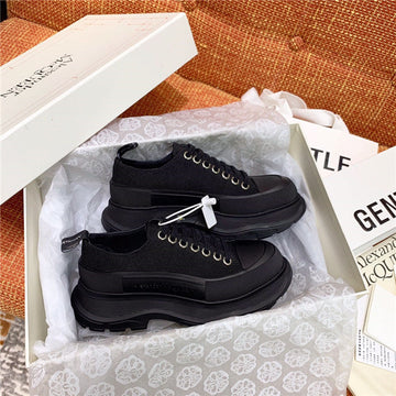 MLB- AQ Sneakers - 138