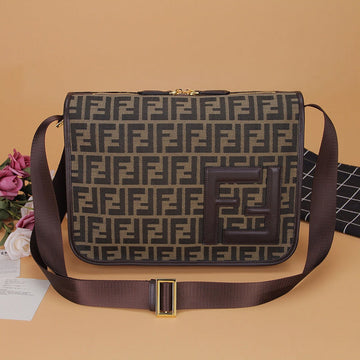 MLB - MLB  Bags - 035