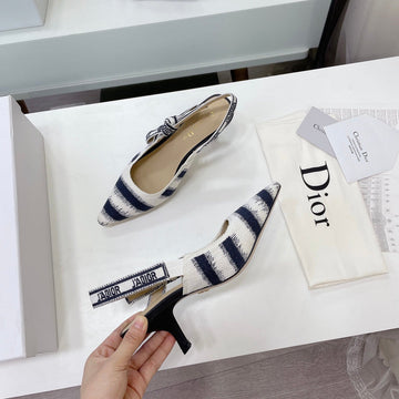 MLB - DOR Women Shoes - 820