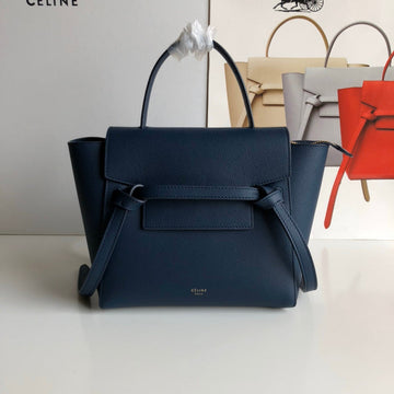 Bags Arena - Chanel Bags - 2616