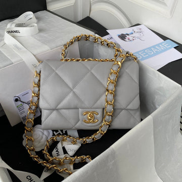 Fashion - CHL Bags - 912