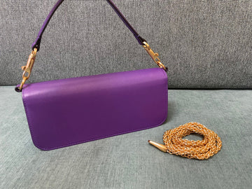 MLB - VEL Lady Bags - 012