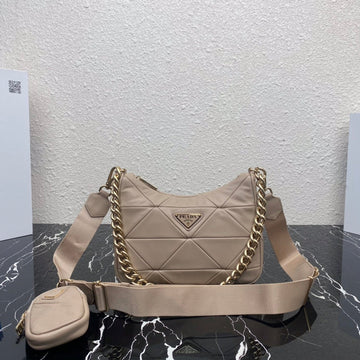 MLB - PD Bags - 827