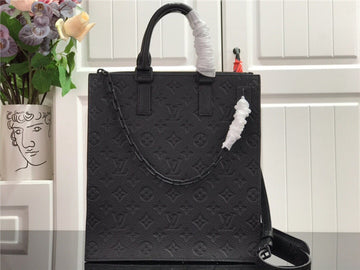MLB - LOV Bags - 806