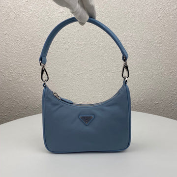 MLB - PD Bags - 1012