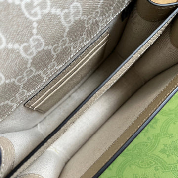 MLB  Lady Bags - 649