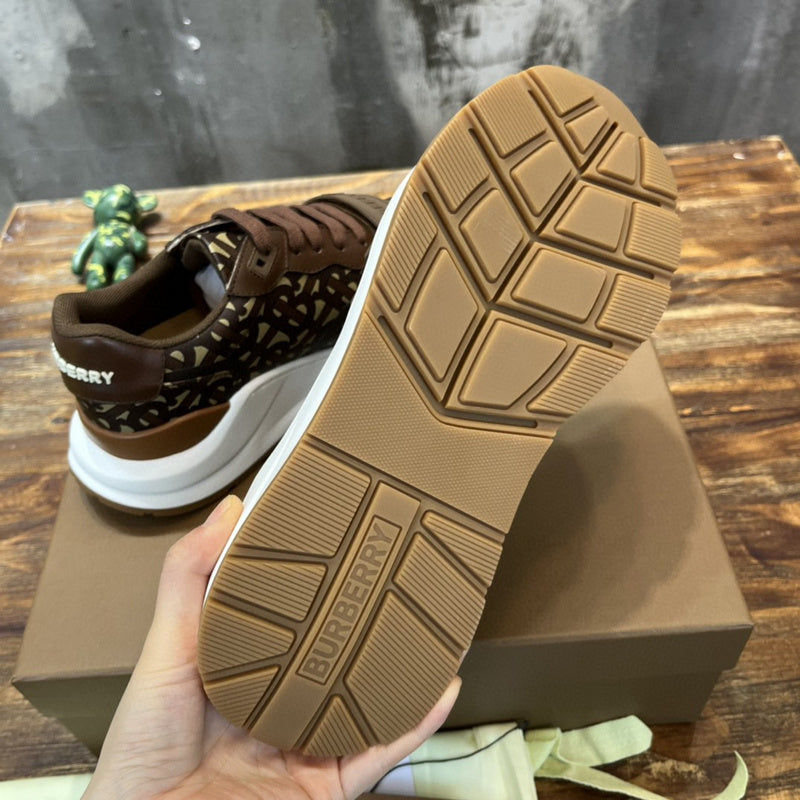 MLB - BOR Shoes - 316