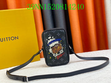 MLB - LOV Wallet - 118