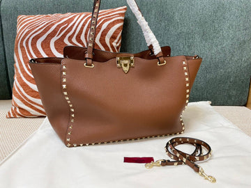 Makersluxe - VEL Bags - 709