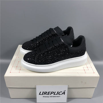 MLB- AQ Sneakers - 257