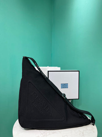 MLB - PD Bags - 1335
