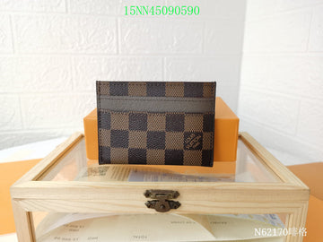 MLB - LOV Wallet - 997