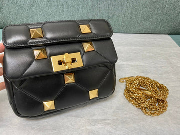 Makersluxe - VEL Bags - 564