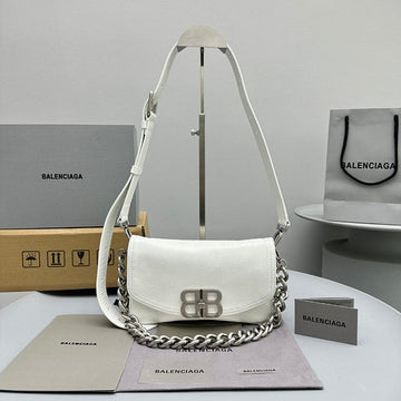 MLB - BG Bags - 219