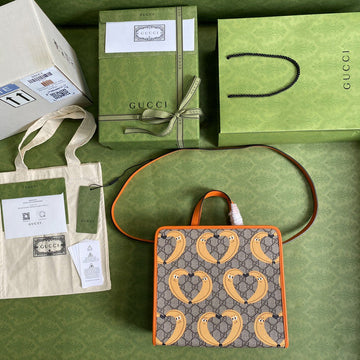 Makersluxe - GUKI Bags - 1831