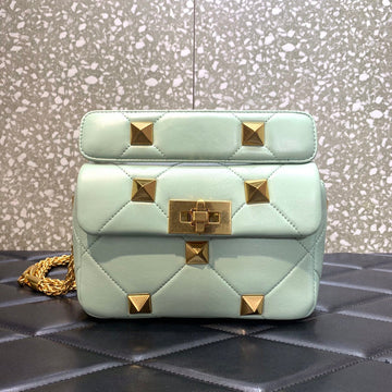 Makersluxe - VEL Bags - 131
