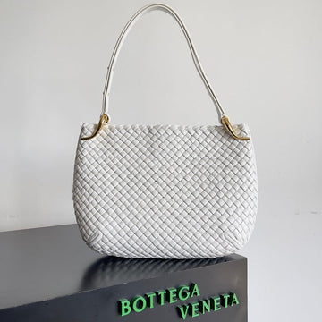 Makersluxe - BOV Bags - 468