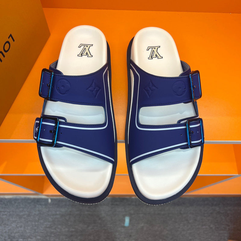 MLB - LOV Shoes - 1019