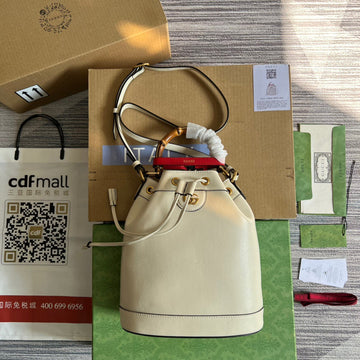 Makersluxe - GCI Bags - 1677