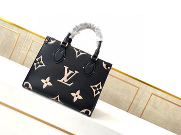 LOV - Zimal Bags - 1258