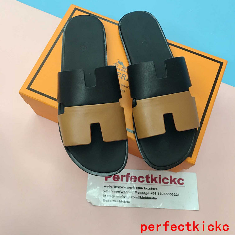 MLB - HMS Shoes - 250