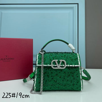 MLB - VEL Bags - 749