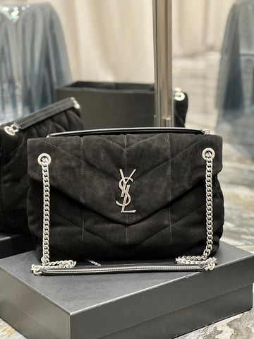 Makersluxe - YLS Women Bags - 676