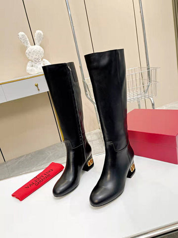 MLB - All Women Boots - 048