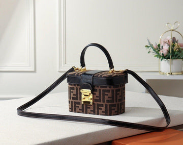 MLB - Luxury Handbags FEI 073