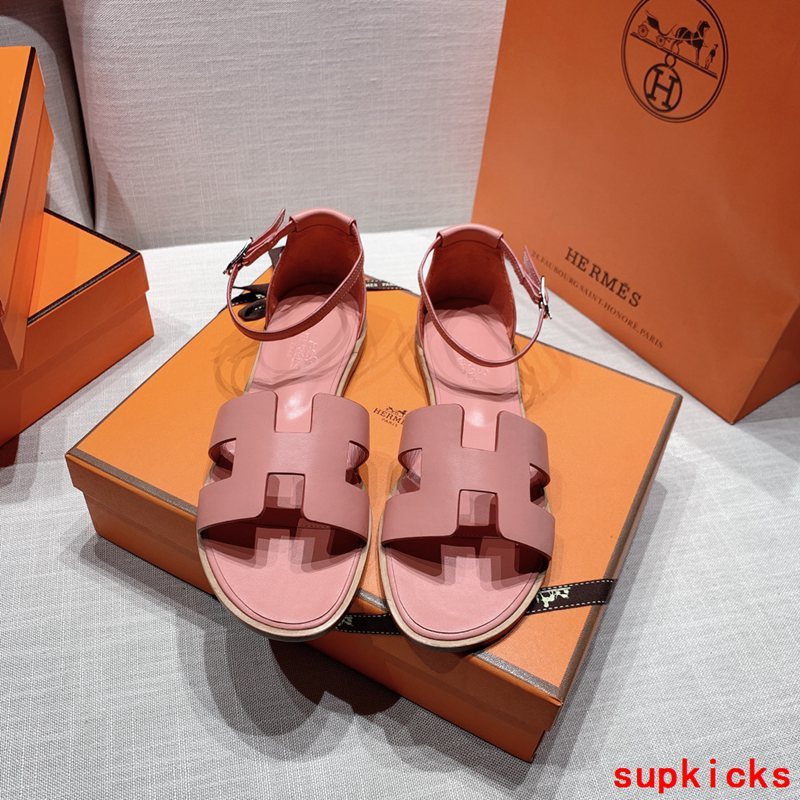 MLB - HMS Women Shoes - 139