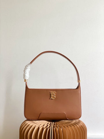 Makersluxe - BBR Bags - 018