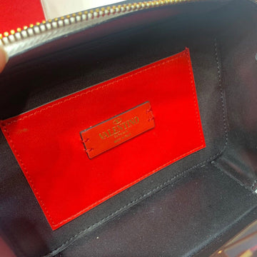 MLB - VEL Lady Bags - 423