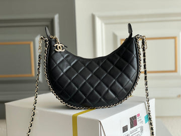Fashion - CHL Bags - 900