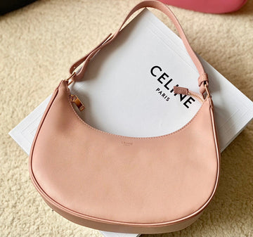 Bags Arena - Chanel Bags - 368
