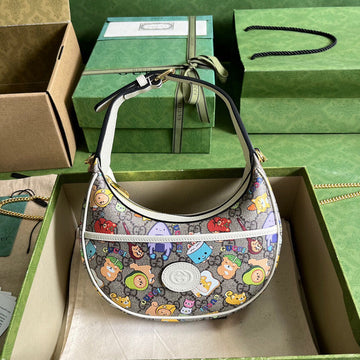 MLB - GCI Bags - 3860