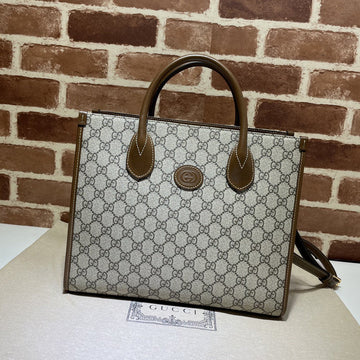 MLB - GCI Bags - 3327