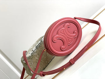 Bags Arena - Chanel Bags - 1978