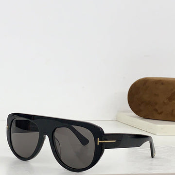 MLB - Men Glasses - 111